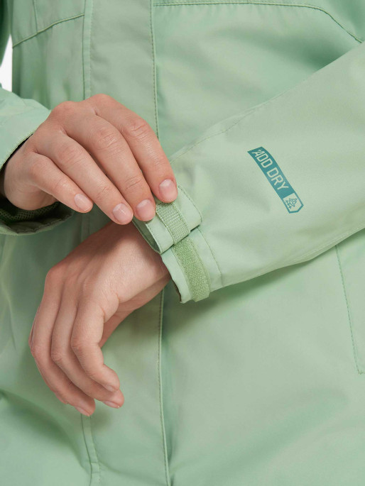 OUTVENTURE Geaca Manas Womens Membrane
