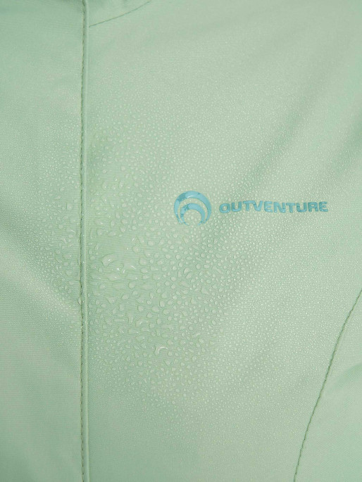 OUTVENTURE Geaca Manas Womens Membrane