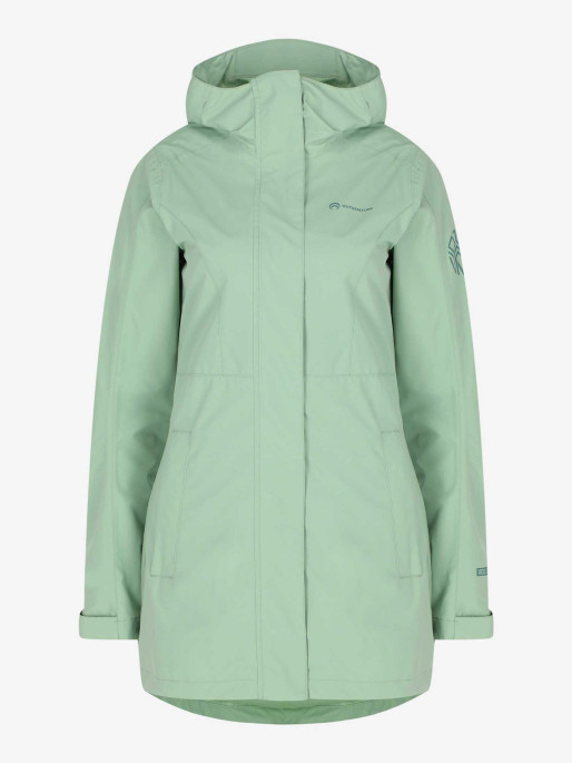OUTVENTURE Geaca Manas Womens Membrane