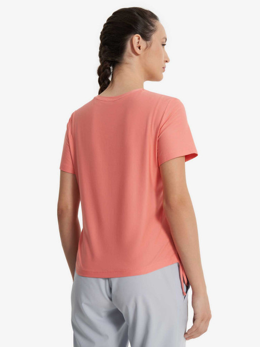 OUTVENTURE Κοντομάνικη Μπλούζα Womens Hiking T-shirt