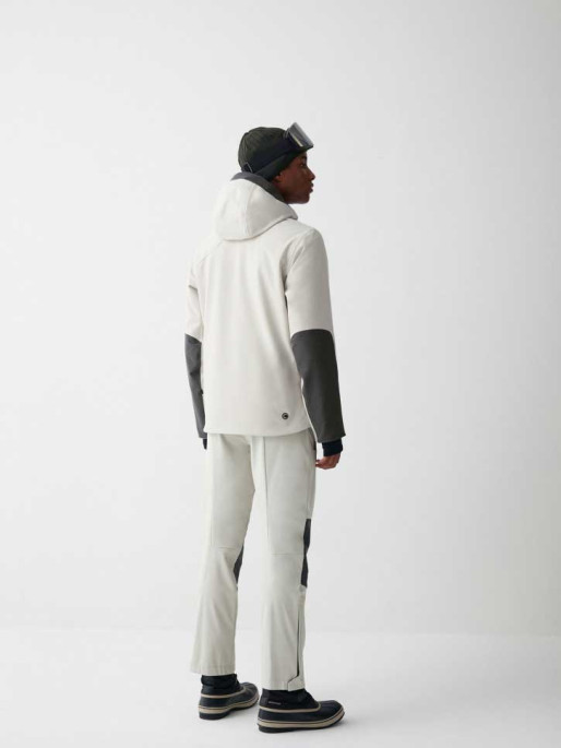 COLMAR Ски яке MODERNITY