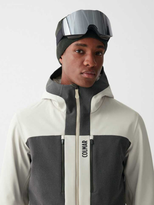 COLMAR Ски яке MODERNITY