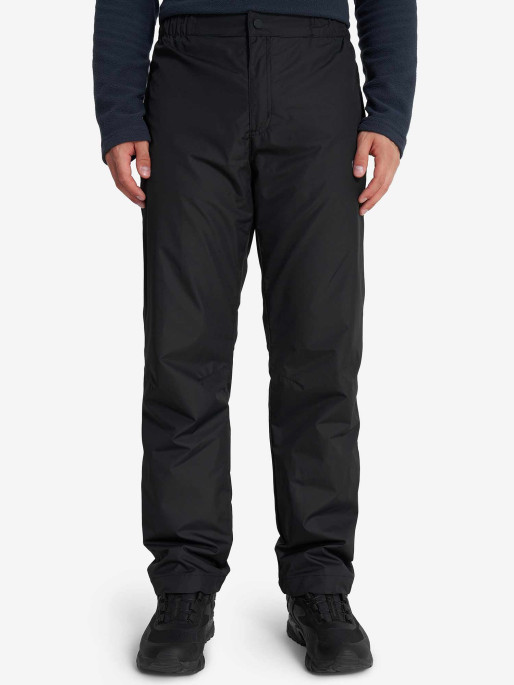 OUTVENTURE Панталон Essential Mens Padded Pants