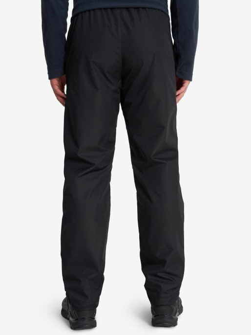 OUTVENTURE Панталон Essential Mens Padded Pants