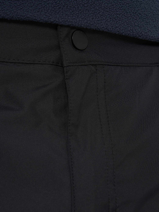 OUTVENTURE Панталон Essential Mens Padded Pants