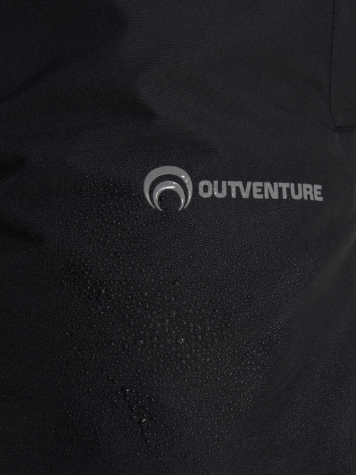 OUTVENTURE Панталон Essential Mens Padded Pants