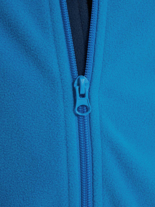 OUTVENTURE Παιδική Αθλητική Ζακέτα Essential Boys Fleece Jumper