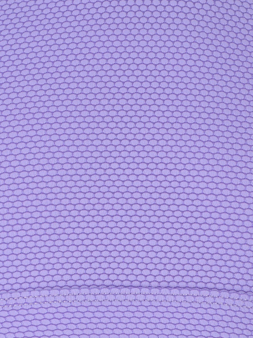 JOSS Dečiji dvodelni kupaći kostim Girls Textured Bikini