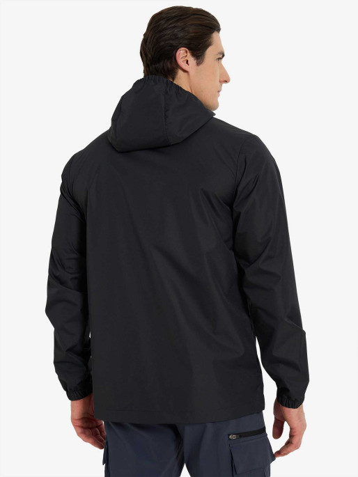 OUTVENTURE Αθλητικό Αντιανεμικό Mens Best Price Windbreaker
