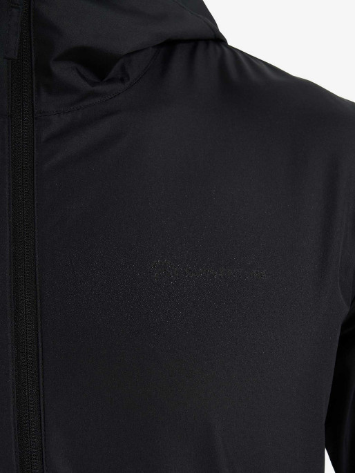 OUTVENTURE Αθλητικό Αντιανεμικό Mens Best Price Windbreaker