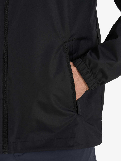 OUTVENTURE Αθλητικό Αντιανεμικό Mens Best Price Windbreaker