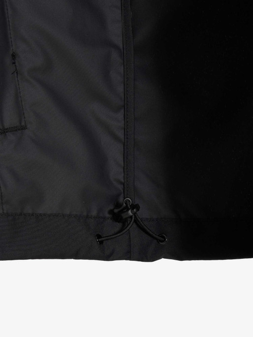 OUTVENTURE Αθλητικό Αντιανεμικό Mens Best Price Windbreaker