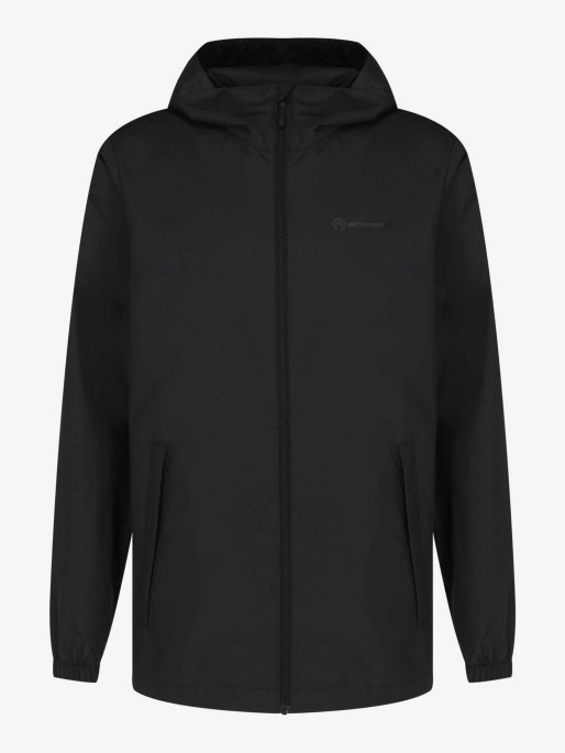 OUTVENTURE Αθλητικό Αντιανεμικό Mens Best Price Windbreaker