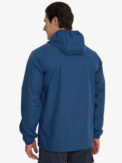 OUTVENTURE Αθλητικό Αντιανεμικό Mens Best Price Windbreaker