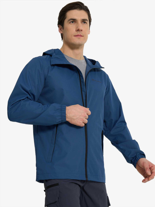 OUTVENTURE Αθλητικό Αντιανεμικό Mens Best Price Windbreaker