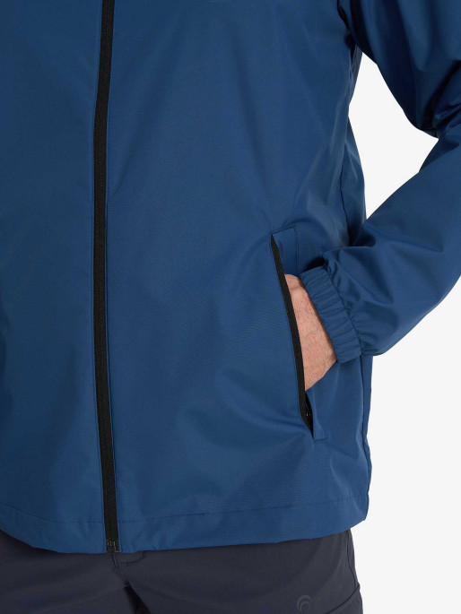 OUTVENTURE Αθλητικό Αντιανεμικό Mens Best Price Windbreaker