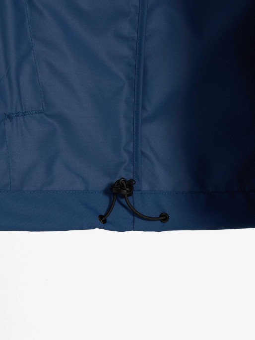 OUTVENTURE Αθλητικό Αντιανεμικό Mens Best Price Windbreaker