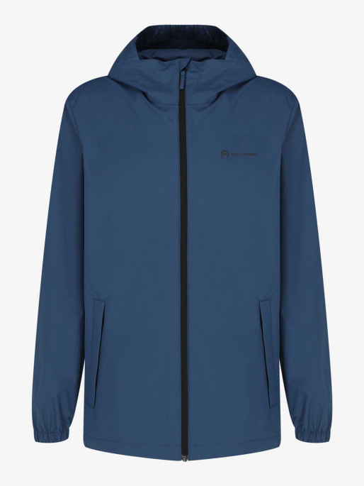 OUTVENTURE Αθλητικό Αντιανεμικό Mens Best Price Windbreaker