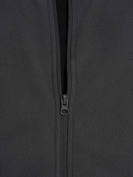 OUTVENTURE Ζακέτα Huron Mens Fleece jumper full zip