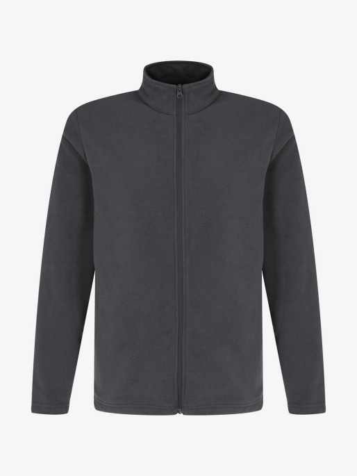 OUTVENTURE Ζακέτα Huron Mens Fleece jumper full zip
