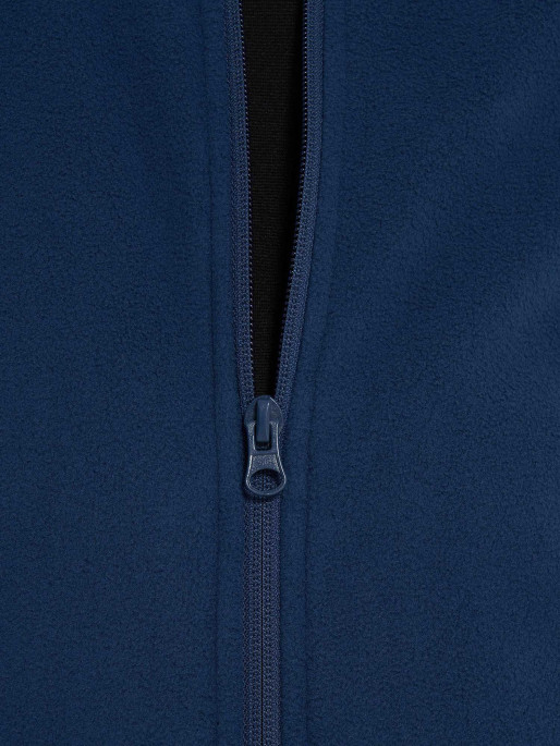 OUTVENTURE Ζακέτα Huron Mens Fleece jumper full zip