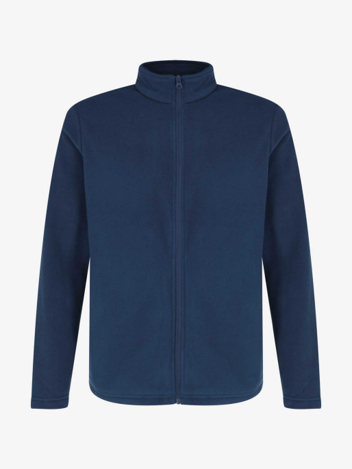 OUTVENTURE Ζακέτα Huron Mens Fleece jumper full zip