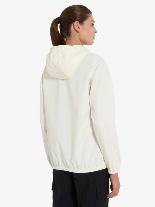 OUTVENTURE Αθλητικό Αντιανεμικό Womens Best Price Windbreaker