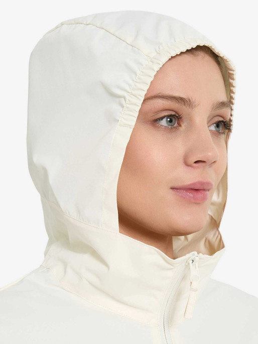 OUTVENTURE Αθλητικό Αντιανεμικό Womens Best Price Windbreaker