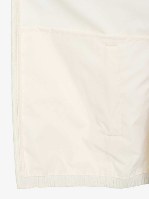 OUTVENTURE Αθλητικό Αντιανεμικό Womens Best Price Windbreaker