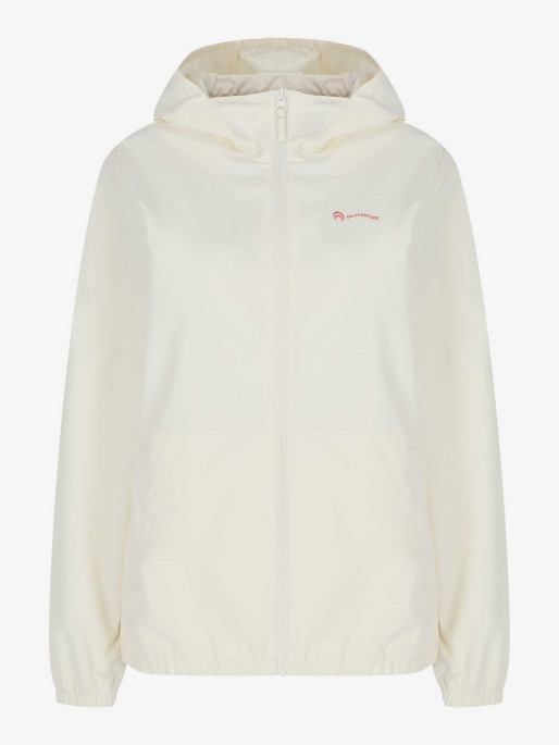 OUTVENTURE Αθλητικό Αντιανεμικό Womens Best Price Windbreaker