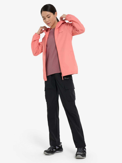 OUTVENTURE Αθλητικό Αντιανεμικό Womens Best Price Windbreaker