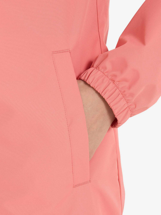 OUTVENTURE Αθλητικό Αντιανεμικό Womens Best Price Windbreaker