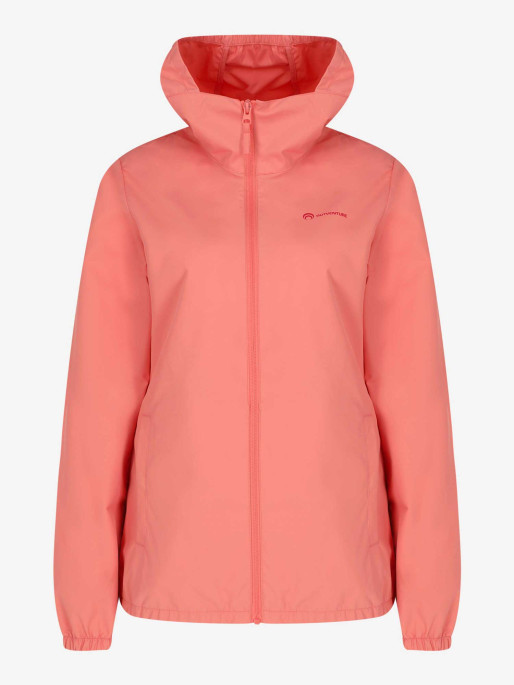 OUTVENTURE Αθλητικό Αντιανεμικό Womens Best Price Windbreaker