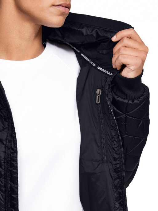 UNDER ARMOUR Geaca Cg Reactor