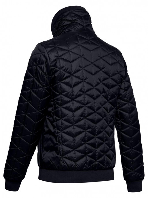 UNDER ARMOUR Geaca Cg Reactor