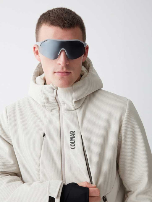 COLMAR Ски яке NEW CORDUROY