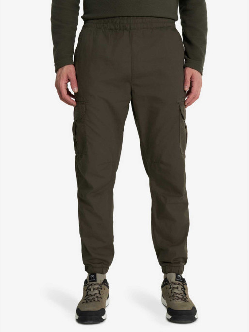 OUTVENTURE Παντελόνι Travel Mens Pants
