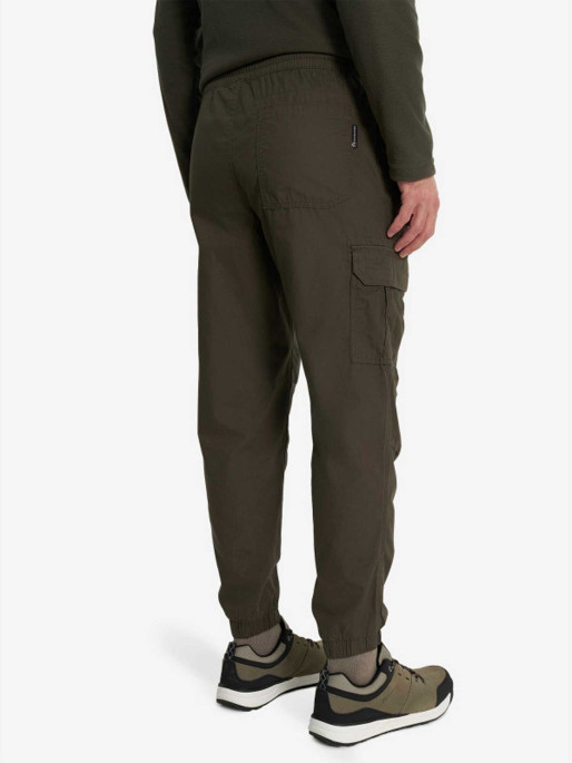 OUTVENTURE Παντελόνι Travel Mens Pants