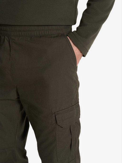 OUTVENTURE Παντελόνι Travel Mens Pants