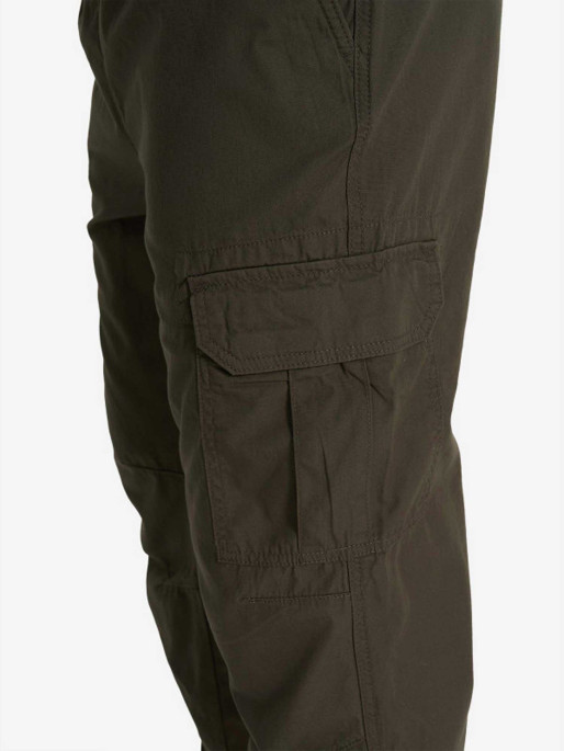 OUTVENTURE Παντελόνι Travel Mens Pants