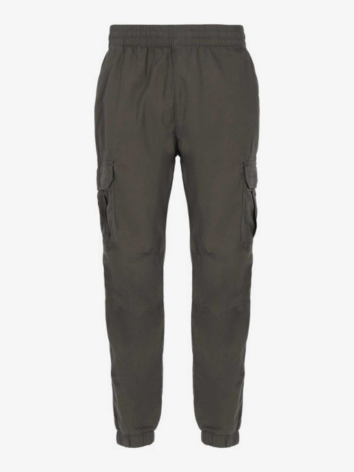 OUTVENTURE Παντελόνι Travel Mens Pants
