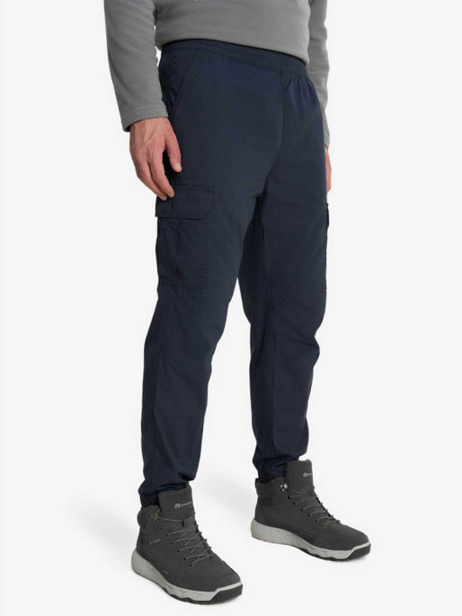 OUTVENTURE Muške pantalone Travel Mens Pants