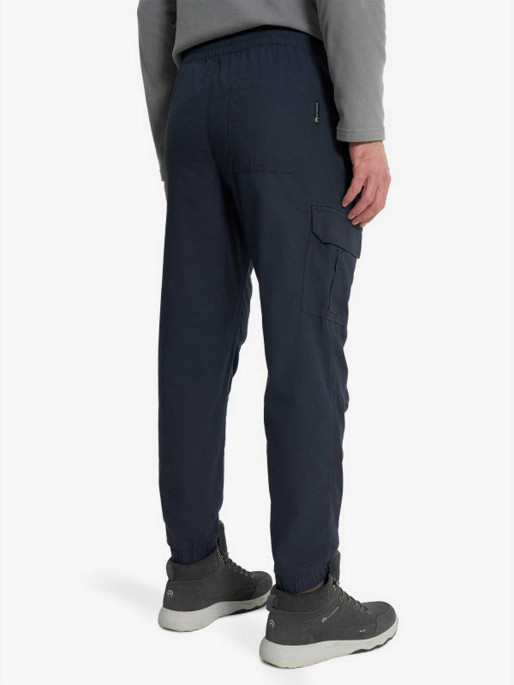 OUTVENTURE Muške pantalone Travel Mens Pants