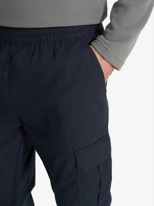 OUTVENTURE Muške pantalone Travel Mens Pants