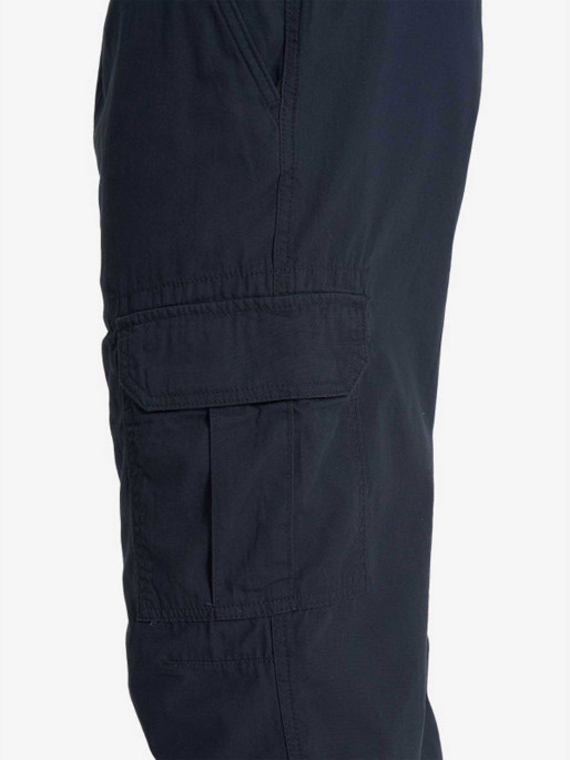 OUTVENTURE Muške pantalone Travel Mens Pants