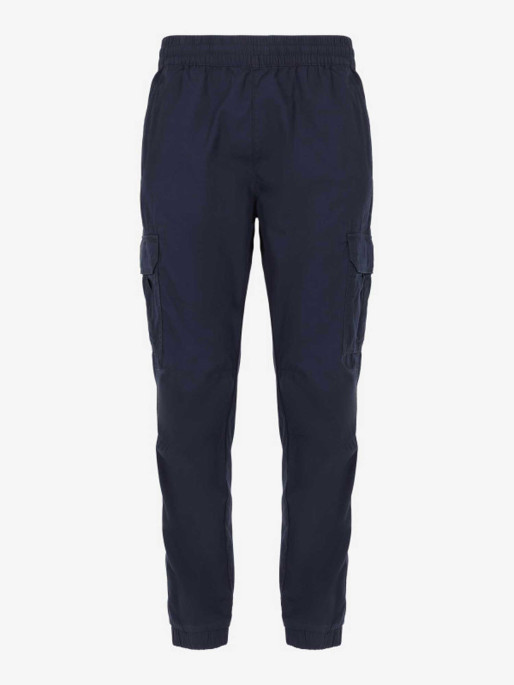 OUTVENTURE Muške pantalone Travel Mens Pants