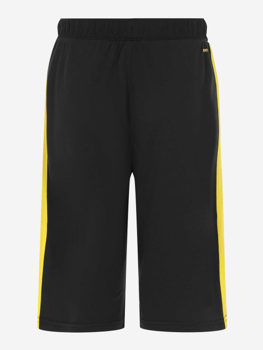 DEMIX Pantaloni scurti Active Boys Striped
