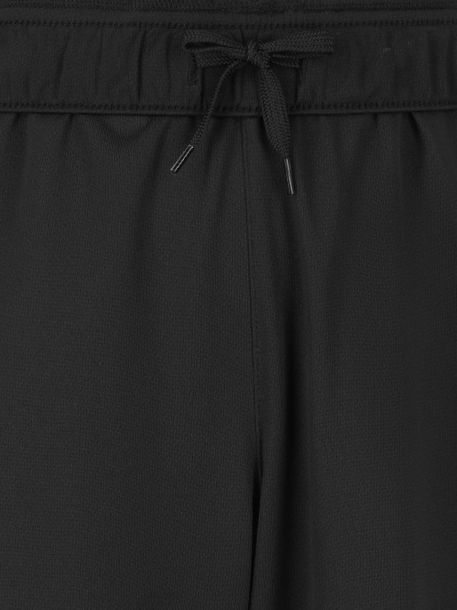 DEMIX Pantaloni scurti Active Boys Striped