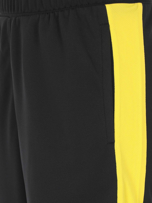 DEMIX Pantaloni scurti Active Boys Striped