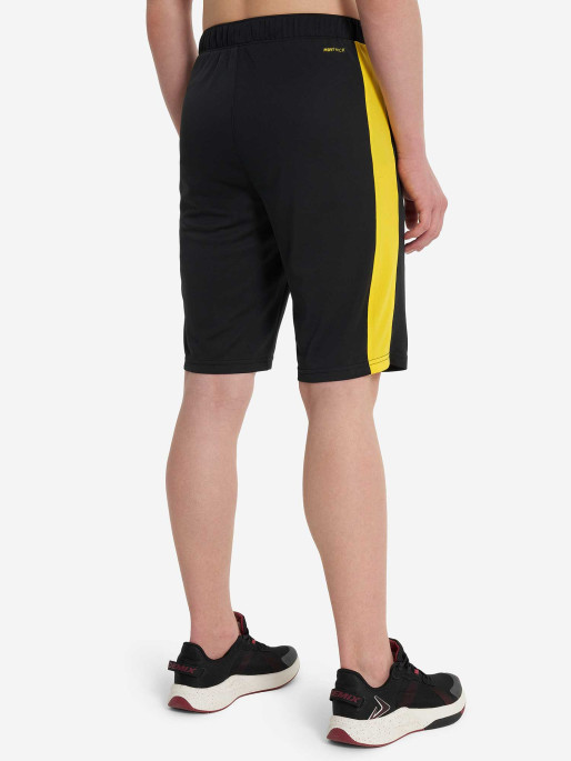 DEMIX Pantaloni scurti Active Boys Striped